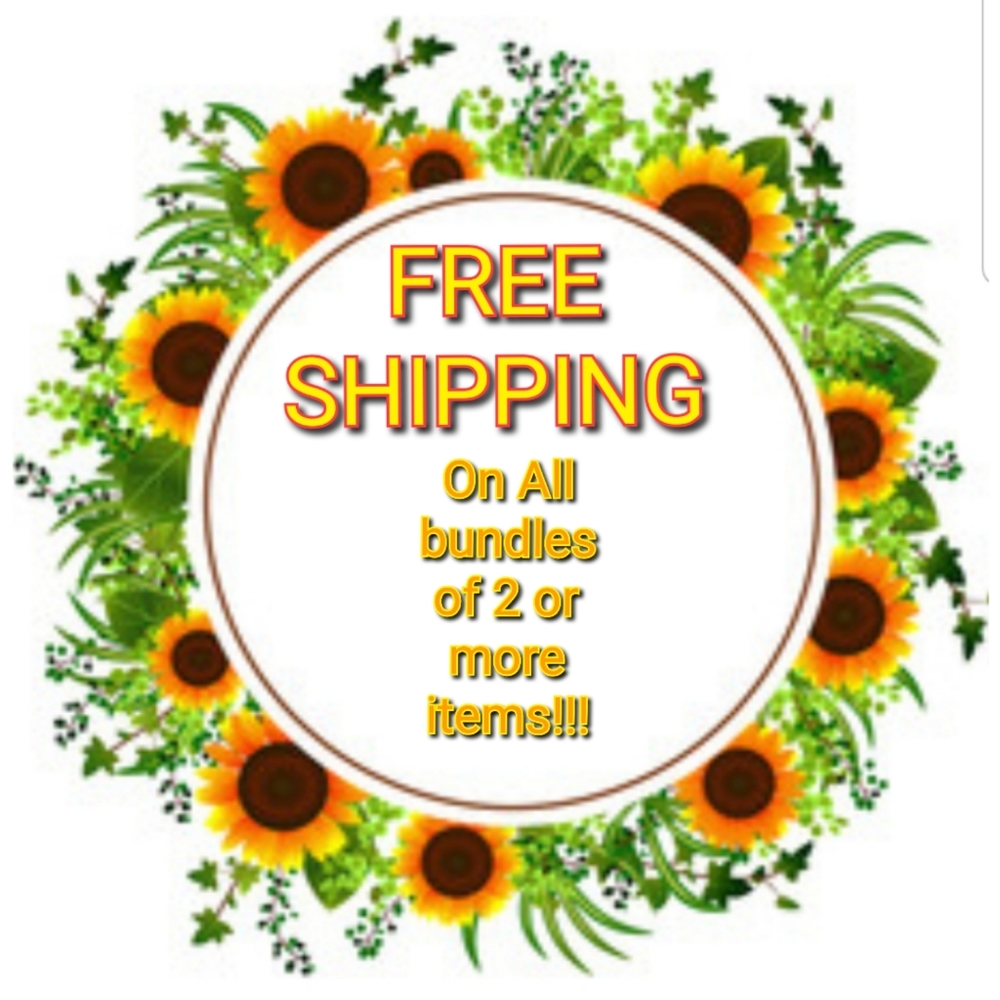 💥💥SEE LISTING FOR DETAILS💥💥
